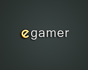 egamer - by Elegant Themes